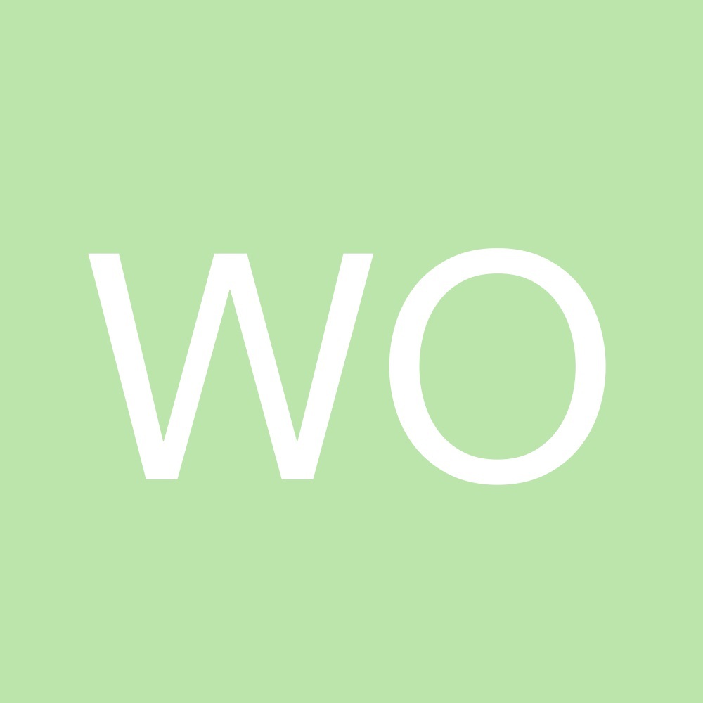 Meet your Posher, Wale